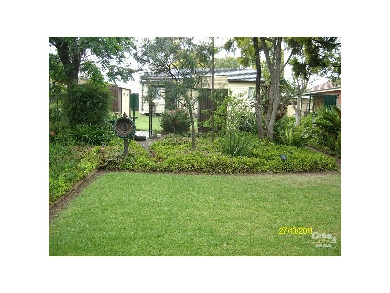 90 Elizabeth St, Riverstone NSW 2765