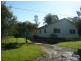 Riverstone NSW 2765