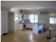 Riverstone NSW 2765