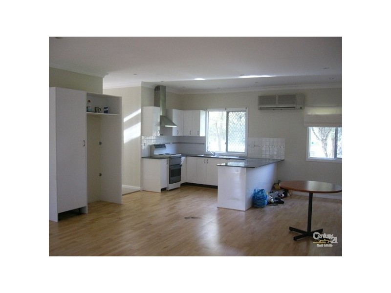 Riverstone NSW 2765