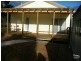Riverstone NSW 2765