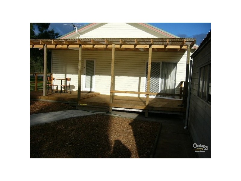 Riverstone NSW 2765