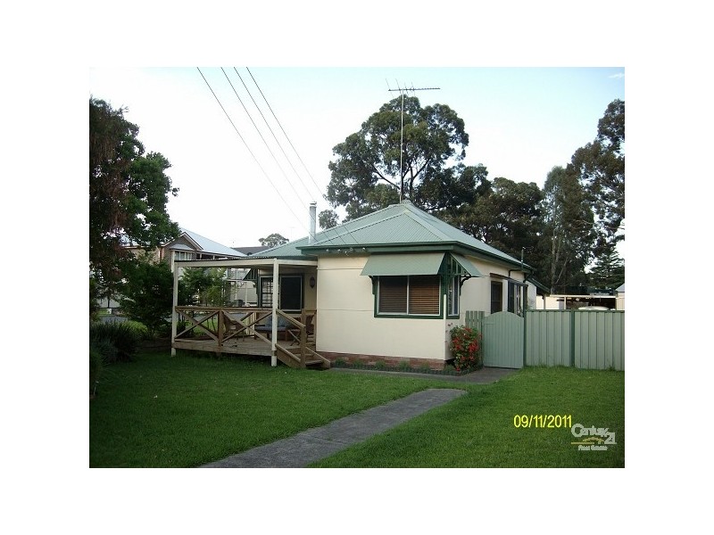 76 Riverstone Parade, Riverstone NSW 2765