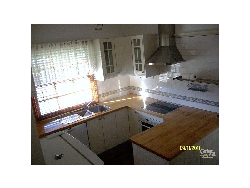 76 Riverstone Parade, Riverstone NSW 2765