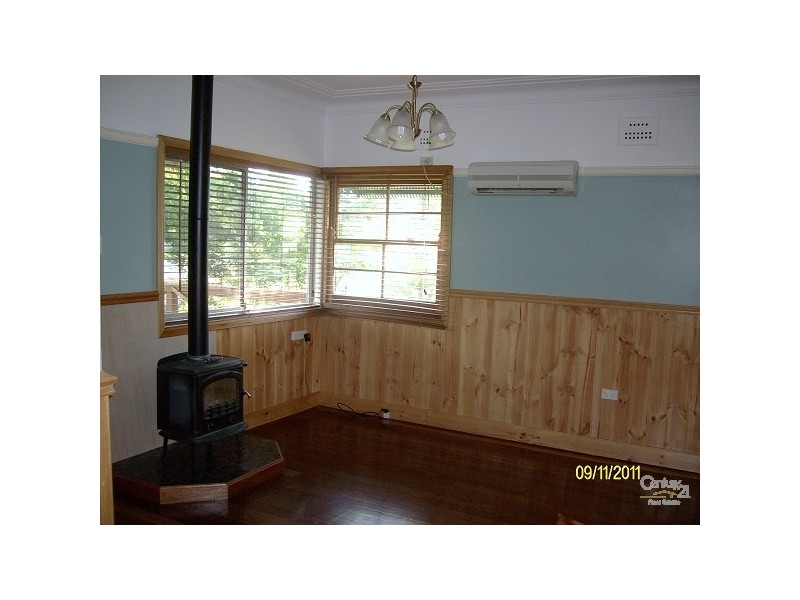 76 Riverstone Parade, Riverstone NSW 2765