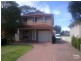 14b Dingle Street, Riverstone NSW 2765