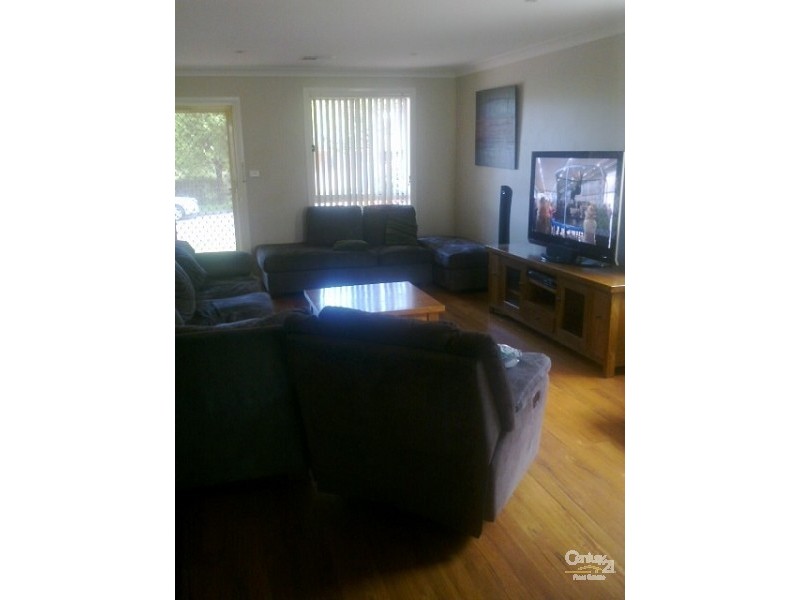 14b Dingle Street, Riverstone NSW 2765