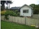 Riverstone NSW 2765