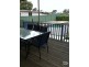 32 Sydney Street, Riverstone NSW 2765