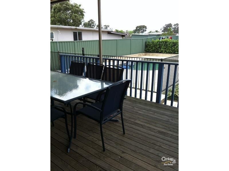 32 Sydney Street, Riverstone NSW 2765
