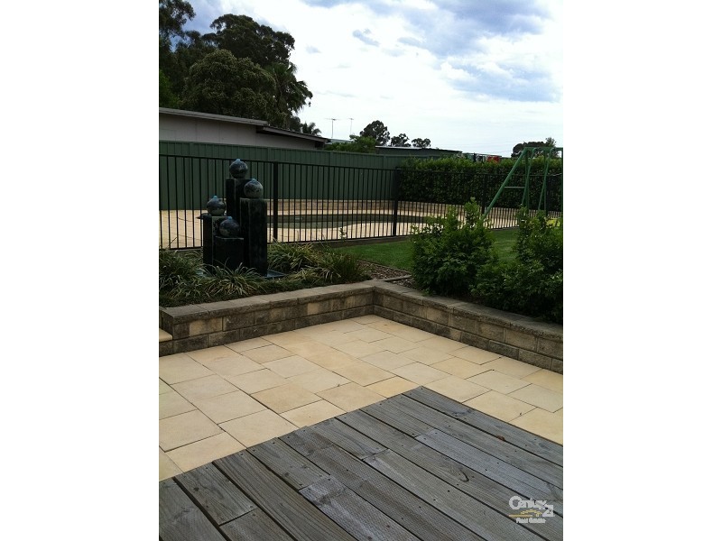 32 Sydney Street, Riverstone NSW 2765