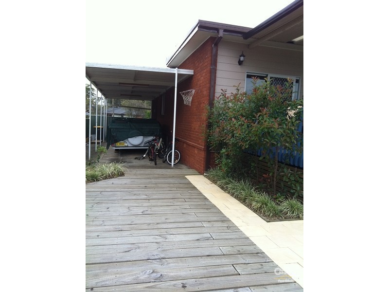 32 Sydney Street, Riverstone NSW 2765