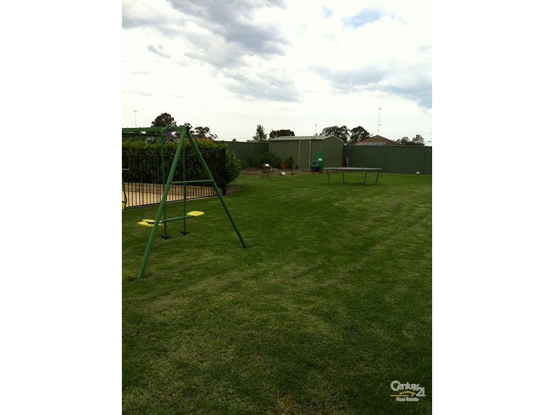 32 Sydney Street, Riverstone NSW 2765