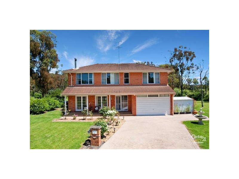 25 Lambeth Rd, Schofields NSW 2762