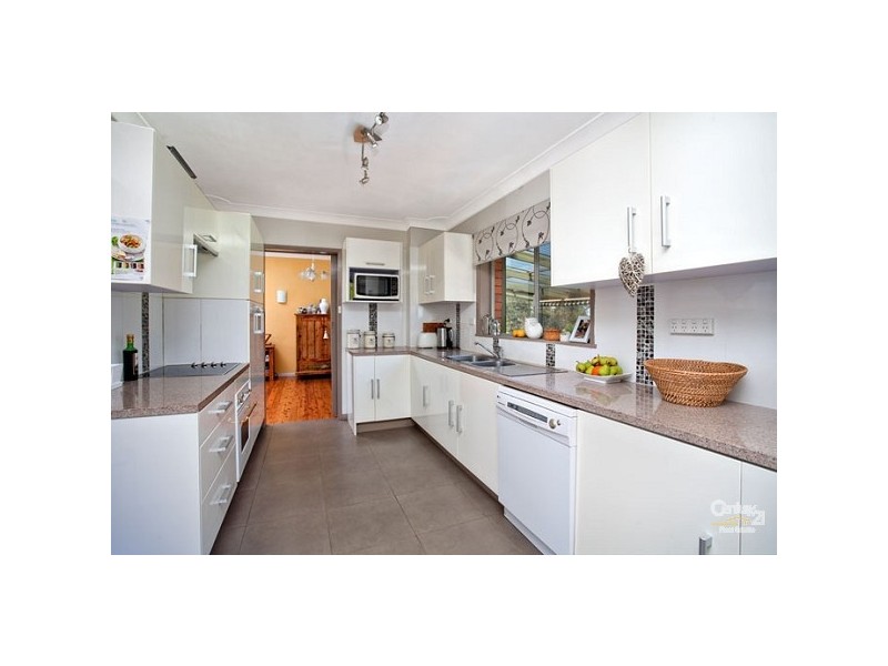 25 Lambeth Rd, Schofields NSW 2762