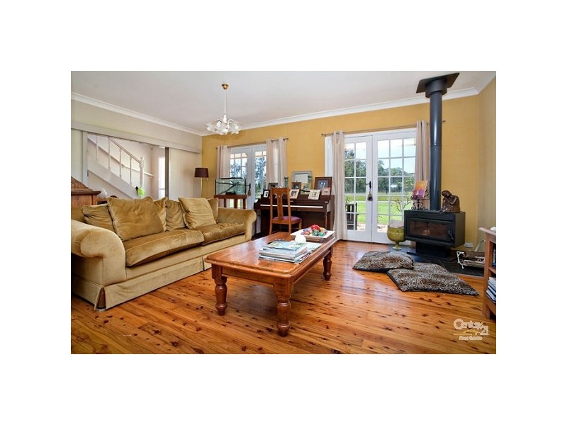 25 Lambeth Rd, Schofields NSW 2762