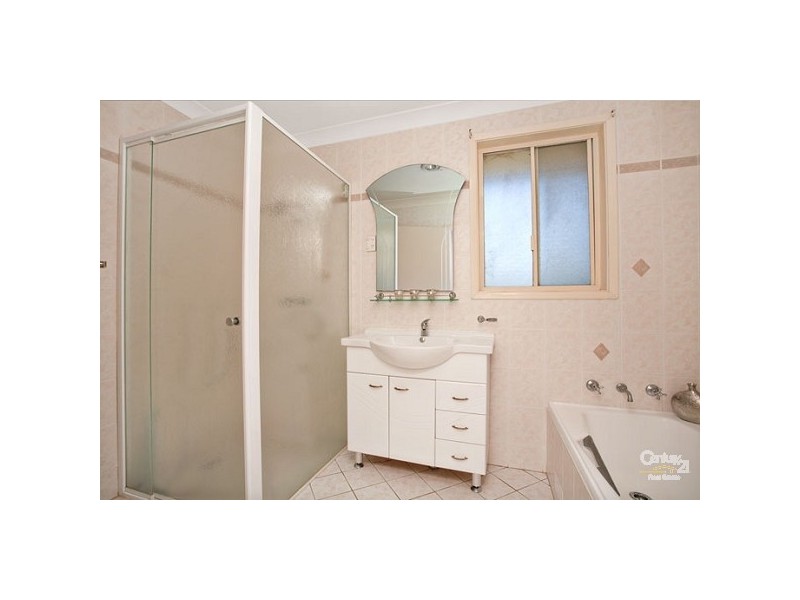 25 Lambeth Rd, Schofields NSW 2762