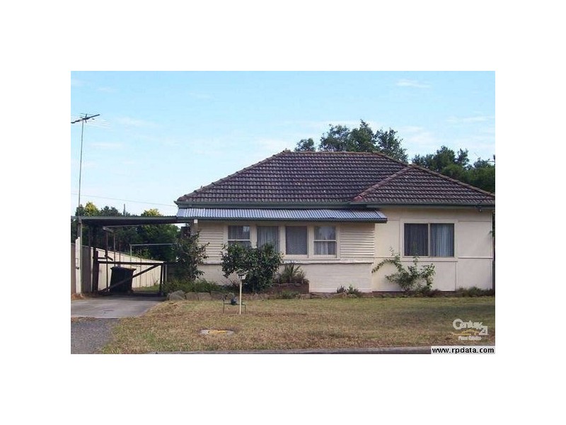 73 Riverstone road, Riverstone NSW 2765