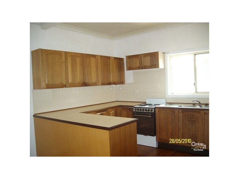 73 Riverstone road, Riverstone NSW 2765