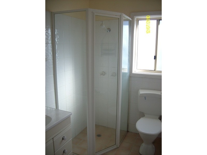 73 Riverstone road, Riverstone NSW 2765