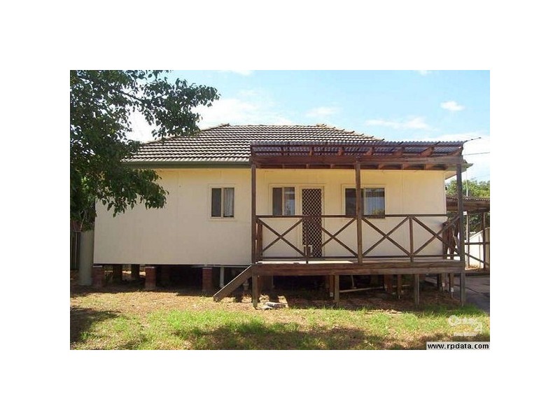 73 Riverstone road, Riverstone NSW 2765