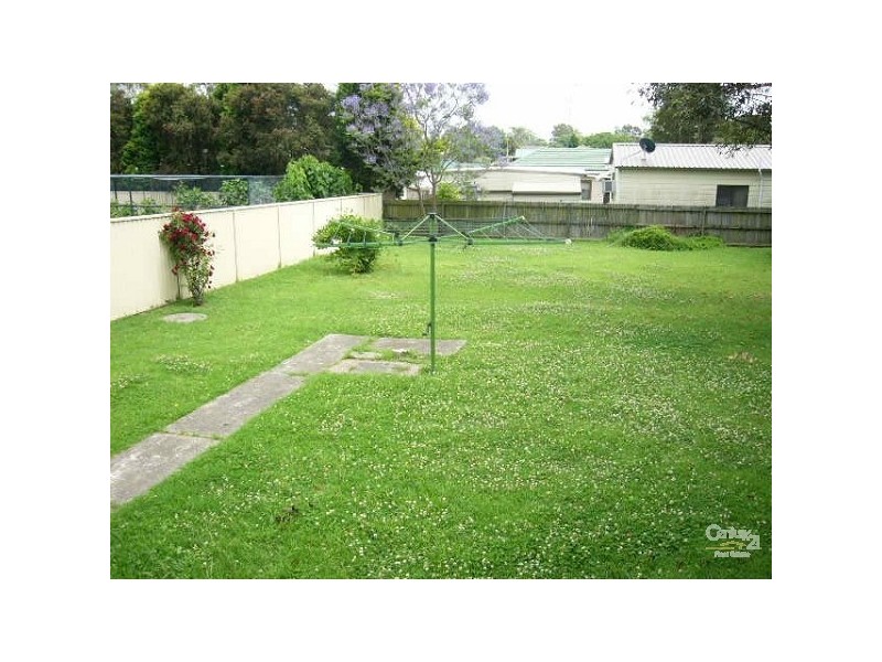 73 Riverstone road, Riverstone NSW 2765