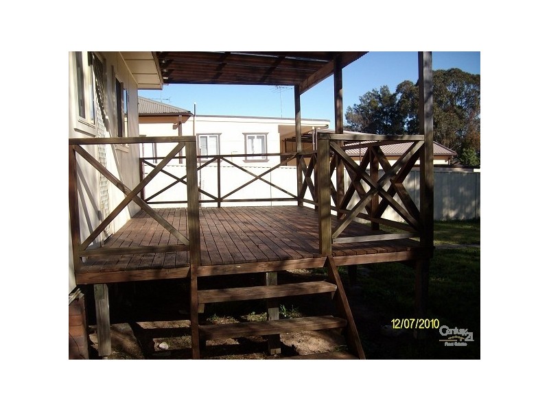 73 Riverstone road, Riverstone NSW 2765