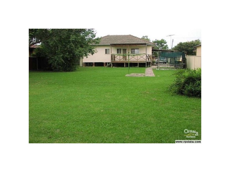 73 Riverstone road, Riverstone NSW 2765