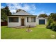 152 Bridge St, Schofields NSW 2762
