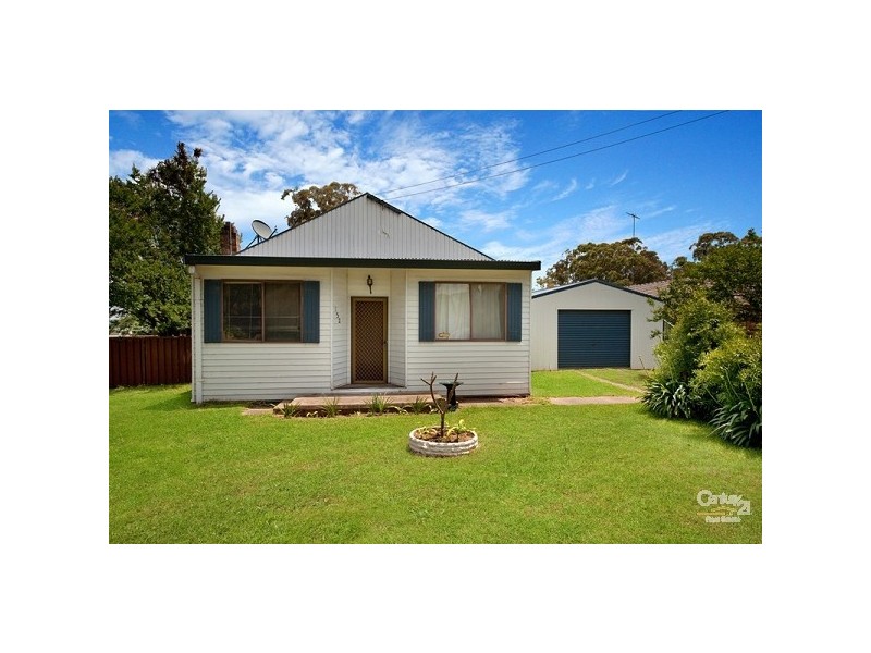 152 Bridge St, Schofields NSW 2762