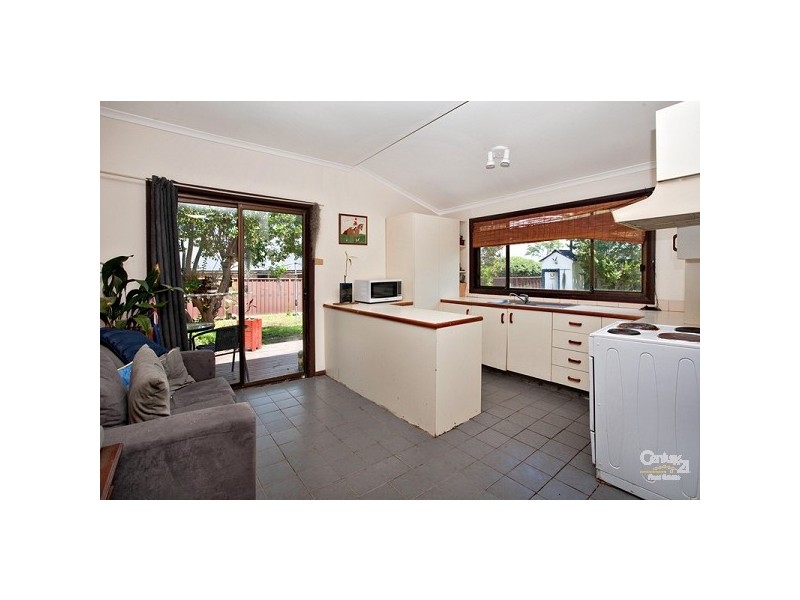 152 Bridge St, Schofields NSW 2762