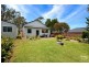 152 Bridge St, Schofields NSW 2762