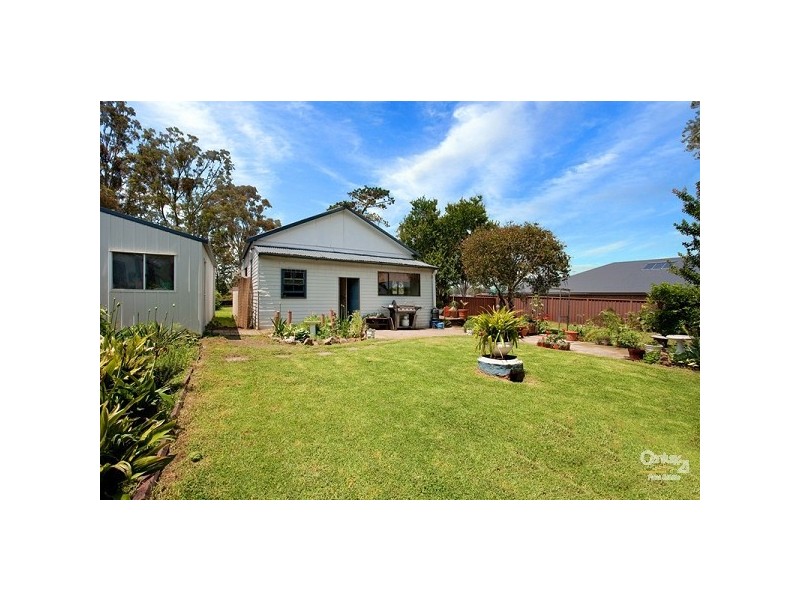 152 Bridge St, Schofields NSW 2762