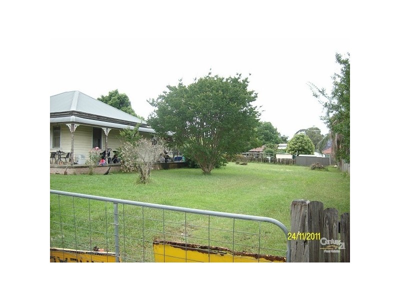 29 Mill St, Riverstone NSW 2765