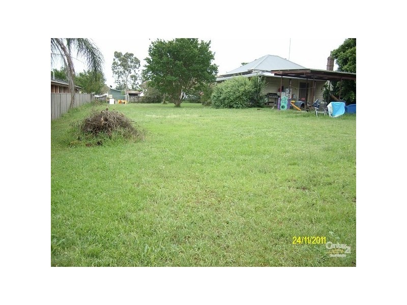 29 Mill St, Riverstone NSW 2765