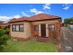 47 Castlereagh St, Riverstone NSW 2765