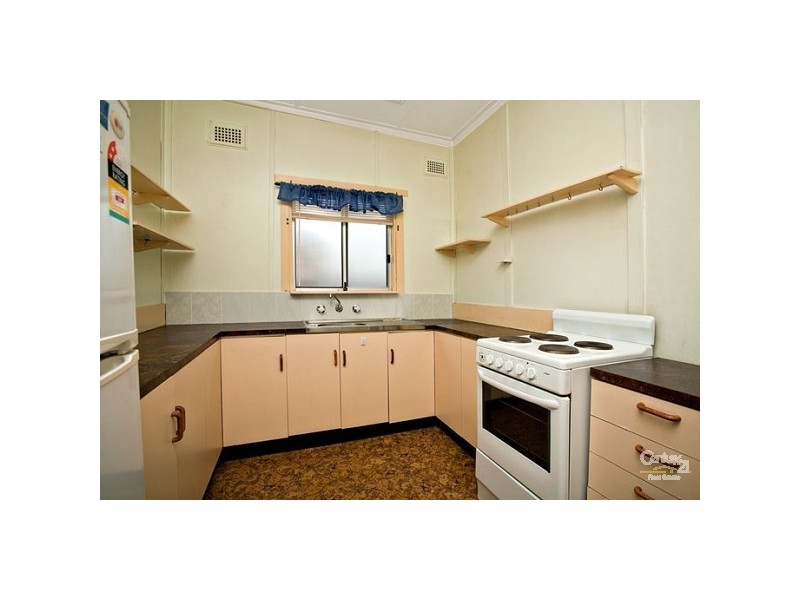47 Castlereagh St, Riverstone NSW 2765