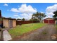 47 Castlereagh St, Riverstone NSW 2765