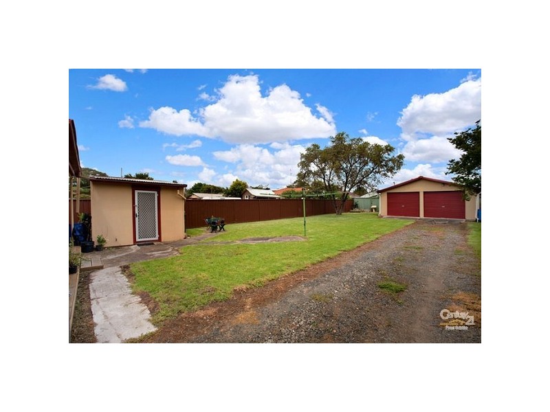 47 Castlereagh St, Riverstone NSW 2765
