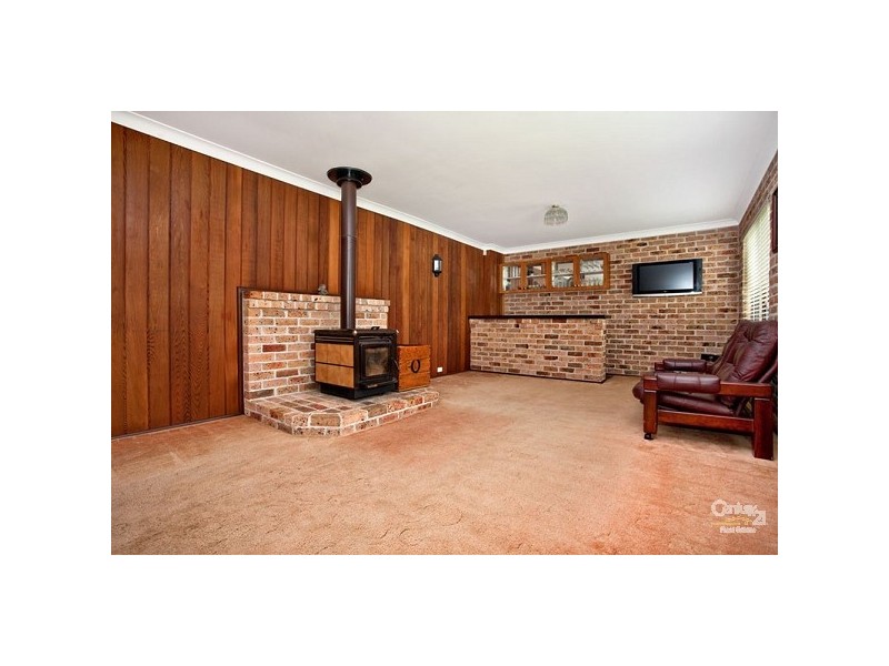 23 Robinson St, Riverstone NSW 2765