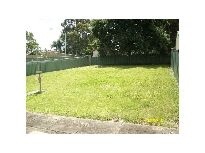 32 Market street, Riverstone NSW 2765