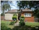 55 Bourke street, Riverstone NSW 2765