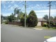 55 Bourke street, Riverstone NSW 2765