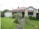 19 Crown street, Riverstone NSW 2765