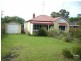 19 Crown street, Riverstone NSW 2765