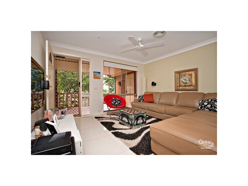 49 Tonkin Cres, Schofields NSW 2762