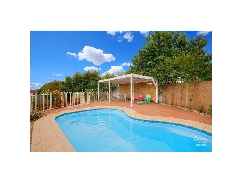 49 Tonkin Cres, Schofields NSW 2762