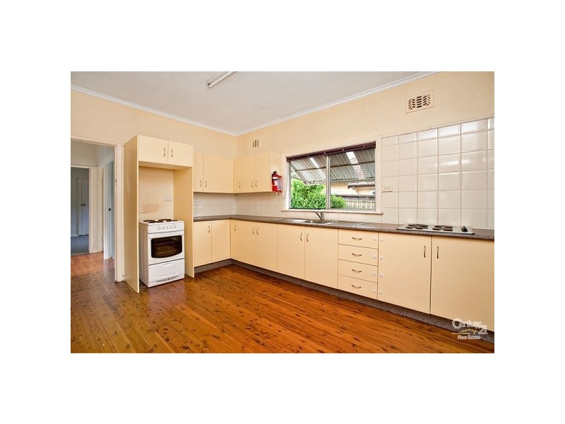 128 Garfield road, Riverstone NSW 2765