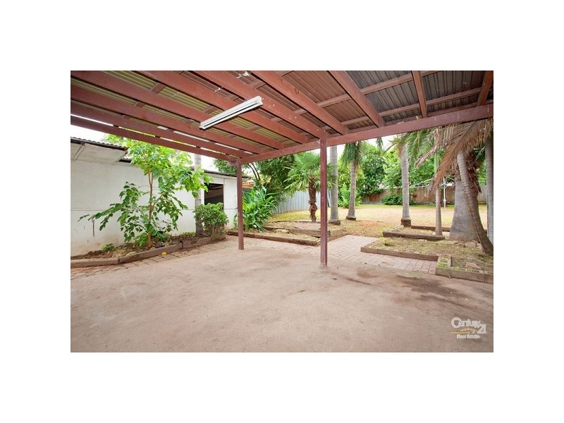 128 Garfield road, Riverstone NSW 2765