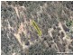 Lot 80 Hobart St, Riverstone NSW 2765